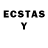 Cocaine 98% ITPROSTA