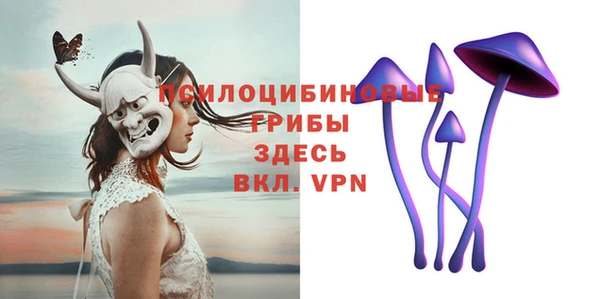 мяу мяу кристалл Надым