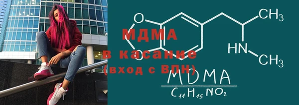 бошки Навашино