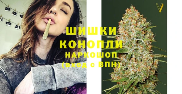 мет Нея