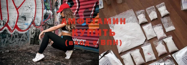 СК Новозыбков
